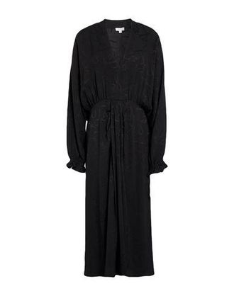 Lala Berlin DRESSES - Midi dresses on YOOX.COM