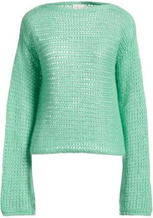 Forte_Forte MAGLIERIA - Pullover su YOOX.COM