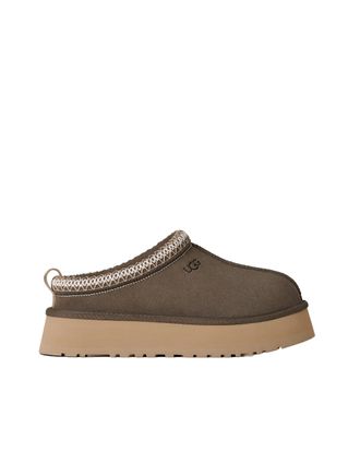 UGG Tazz II Dried Oregano Clog
