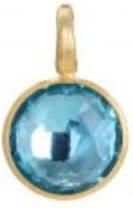 Marco Bicego Jaipur Pendant Necklace PB1 TP01 Y 02