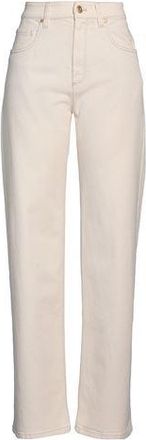 Brunello Cucinelli BOTTOMWEAR - Jeans sur YOOX.COM