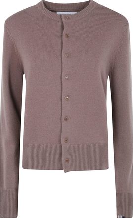 Extreme Cashmere Sweater Cashmere Little Lamb N.435