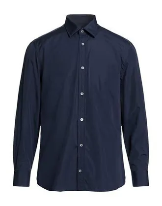 Dunhill TOPWEAR - Shirts on YOOX.COM