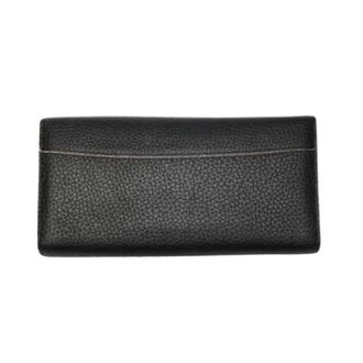 Louis Vuitton Pre-owned portafogli di pelle - - Pre-owned - Donna - Nero - ONE SIZE