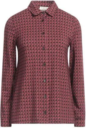 Siyu CAMISETAS Y TOPS - Camisas en YOOX.COM