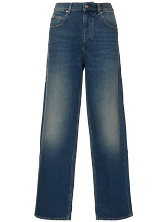 Isabel Marant Jeans − Sale: up to −83% | Stylight