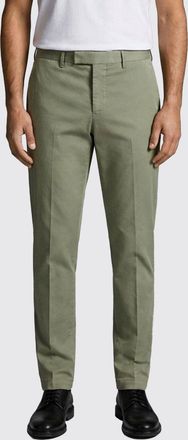 Pantaloni Torino Pantaloni chino in cotone stretch