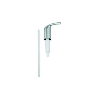 GROHE Dispositivo De Bombeo Grohe 48171 Cromado