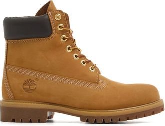 Timberland Hombre, Zapatos, Marr&oacute;n, Talla: 41 1/2 EU