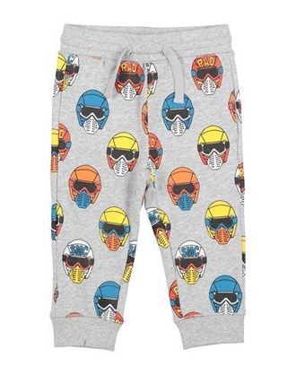 Stella McCartney BOTTOMWEAR - Trousers on YOOX.COM