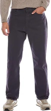 Robert Talbott Op-Rockwell Pant