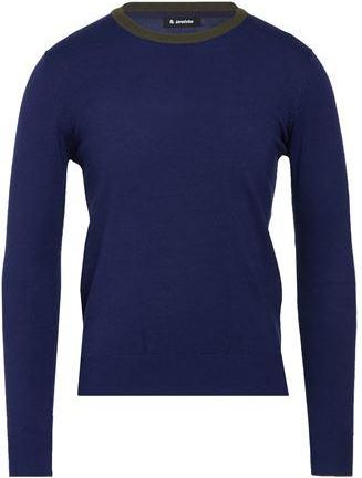 Invicta PRENDAS DE PUNTO - Pullover en YOOX.COM