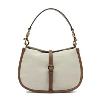 Etro Mujer, Bolsos, Blanco, Talla: ONE Size