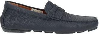 Bally SCHUHE - Mokassins auf YOOX.COM