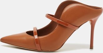 Malone Souliers Maureen