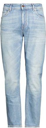 Haikure BOTTOMWEAR - Pantaloni jeans su YOOX.COM