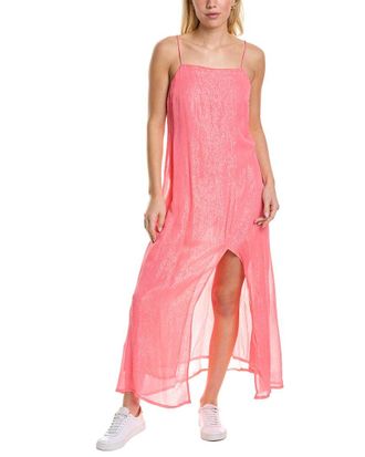 Sundress Sundress Lydie Dress