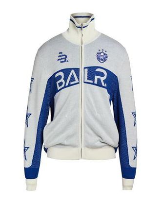 BALR. PRENDAS DE PUNTO - C&aacute;rdigans en YOOX.COM