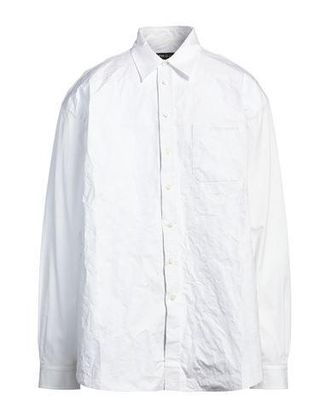 Y / Project Shirts − Sale: up to −85% | Stylight