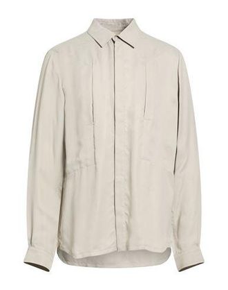 Rick Owens TOPWEAR - Shirts sur YOOX.COM