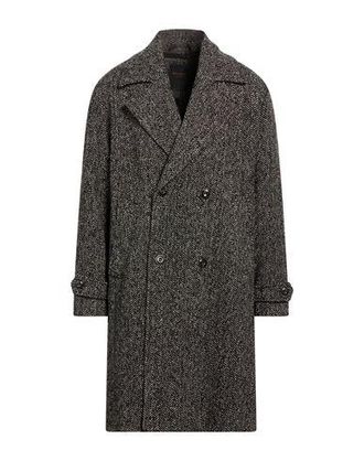 Officina 36 ROPA DE ABRIGO - Abrigos en YOOX.COM