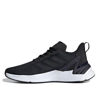 adidas (WMNS) adidas Response Super Core Black FX4833
