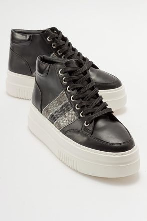 Prologue Lessino Sneakers Dames