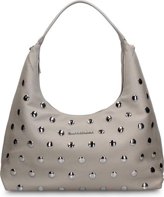 Gian Marco Venturi Schoudertas Women