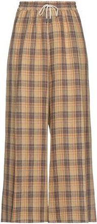 Berwich PARTES DE ABAJO - Pantalones en YOOX.COM