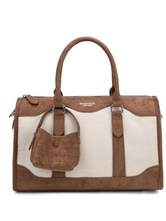 Diana & Co Diana&Co Handtas Women