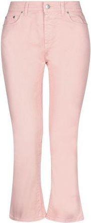 Department Five PARTES DE ABAJO - Pantalones vaqueros en YOOX.COM