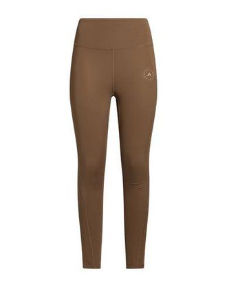 adidas BOTTOMWEAR - Leggings sur YOOX.COM