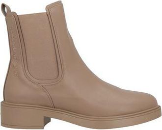 Roccobarocco SCHUHE - Stiefeletten auf YOOX.COM