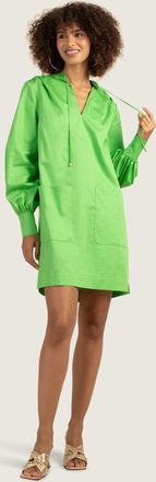 Trina Turk Blush Dress
