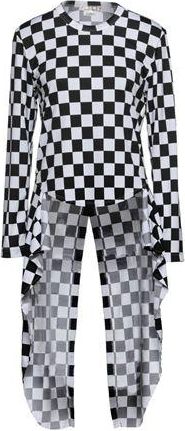 Comme Des Gar&ccedil;ons TOPWEAR - T-shirts sur YOOX.COM