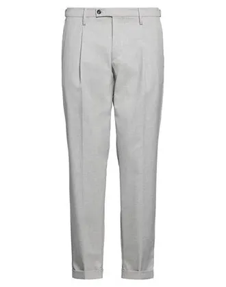 Michael Coal BOTTOMWEAR - Trousers sur YOOX.COM