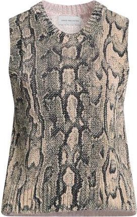 Dries Van Noten Sweaters