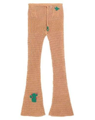 パンツ MIXIK 'Bing' trousers Mixik Bing Trousers from $273.00 - on Stylight