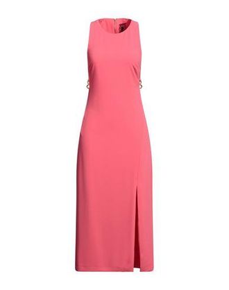 Patrizia Pepe KLEIDER - Midi-Kleider auf YOOX.COM