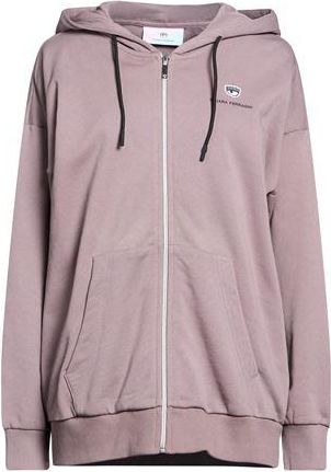 Chiara Ferragni TOPWEAR - Sweatshirts sur YOOX.COM