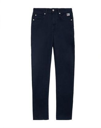 Roy Rogers BOTTOMWEAR - Trousers on YOOX.COM