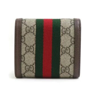 Gucci unisex, Pre-owned, Marrone, Taglia unica, used