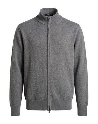 Aragona KNITWEAR - Cardigans on YOOX.COM