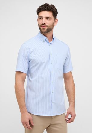 Eterna MODERN FIT NON IRON (b&uuml;gelfrei)