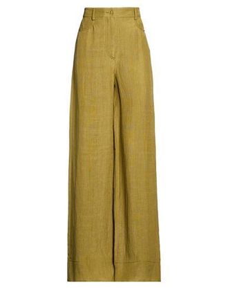 Alberta Ferretti BOTTOMWEAR - Trousers sur YOOX.COM