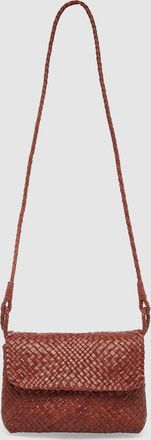 Ibeliv Sac Paris Tan