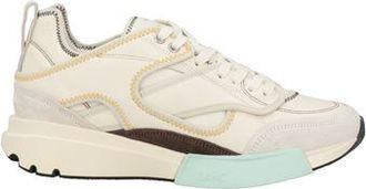 OAMC FOOTWEAR - Trainers on YOOX.COM