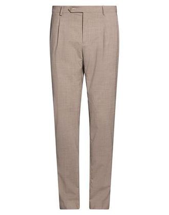 Berwich BOTTOMWEAR - Pantaloni su YOOX.COM