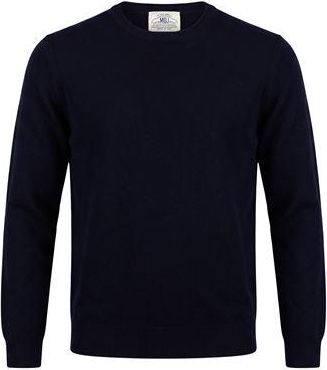 MQJ MAGLIERIA - Pullover su YOOX.COM