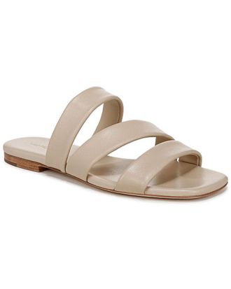 Vince Dallas Leather Sandal